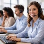 Apply for Faysal bank jobs with clear steps, salary, and eligibility. Trusted guide to help you apply online correctly without confusion.