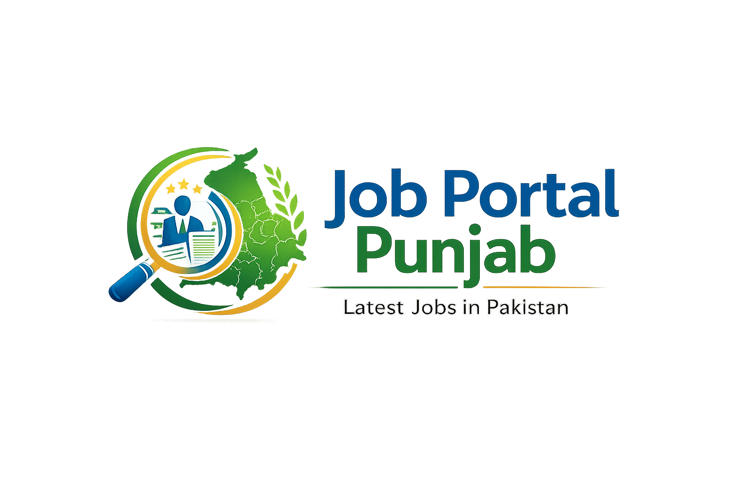 job portal punjab