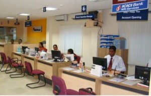 Explore Askari Bank career 2026 openings, eligibility, salary package, and step-by-step apply online guide for banking jobs in Pakistan.