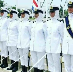Learn how to Join Pak Navy 2026 with clear steps, eligibility, salary, and apply process. Trusted guide for fast, correct application.